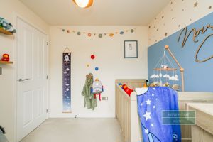 Photo 15- click for photo gallery